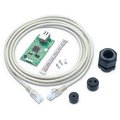 Ohaus Ethernet Kit TD52 DT61XW OH-30429666